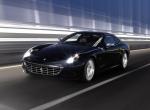 Ferrari 612 Scaglietti One to One 2008 года